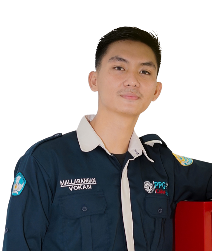 Mallarangan