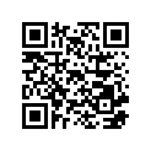 QR modul digital