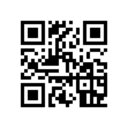 QR WhatsApp Kerabat Teknik